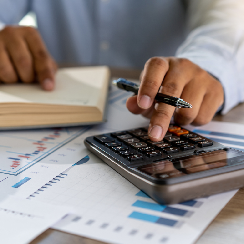 Start a career in finance with apprenticeships